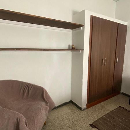 Christos House Villa Kakopetria Ngoại thất bức ảnh