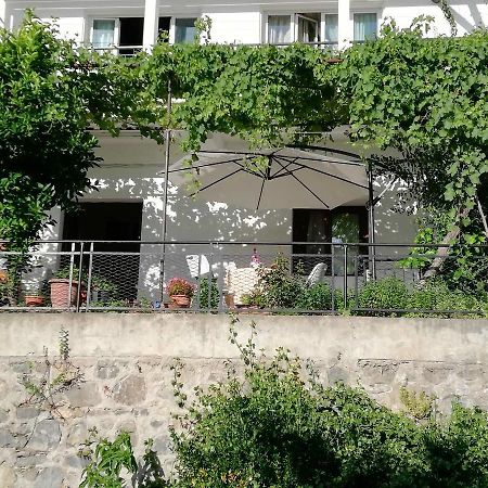 Christos House Villa Kakopetria Ngoại thất bức ảnh