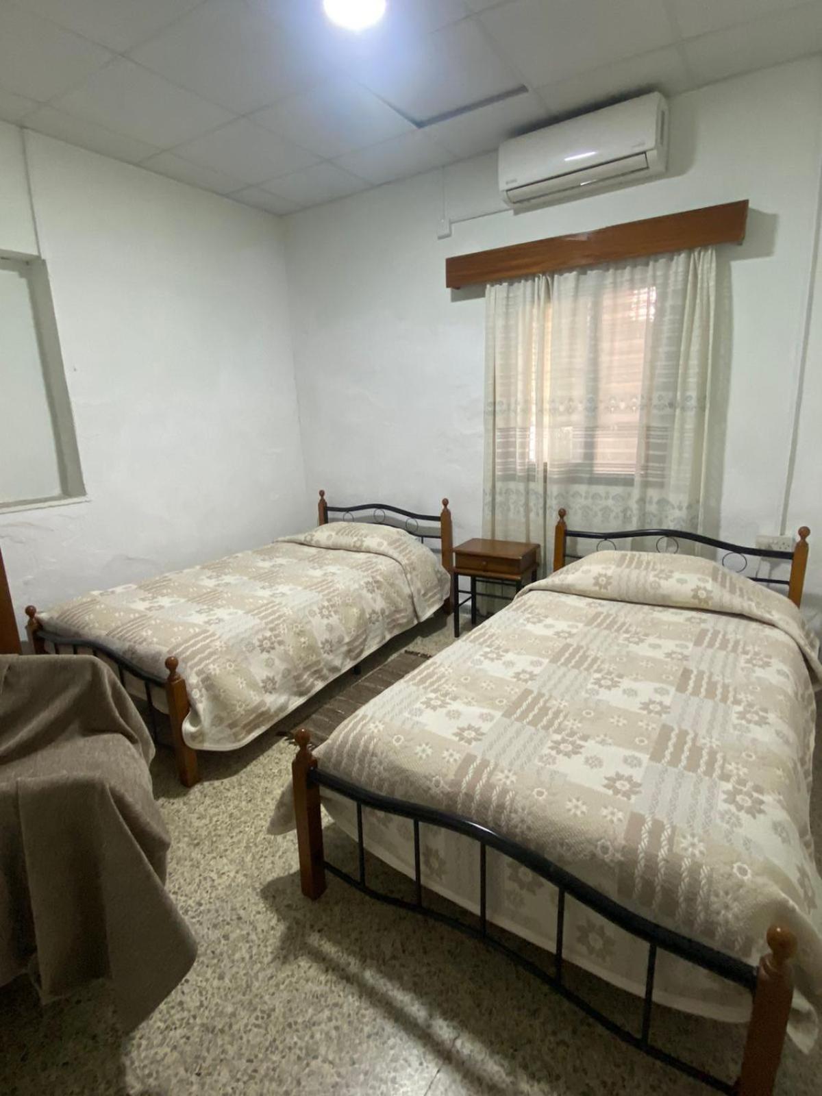 Christos House Villa Kakopetria Ngoại thất bức ảnh