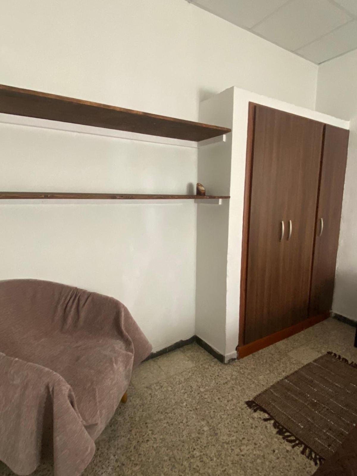 Christos House Villa Kakopetria Ngoại thất bức ảnh