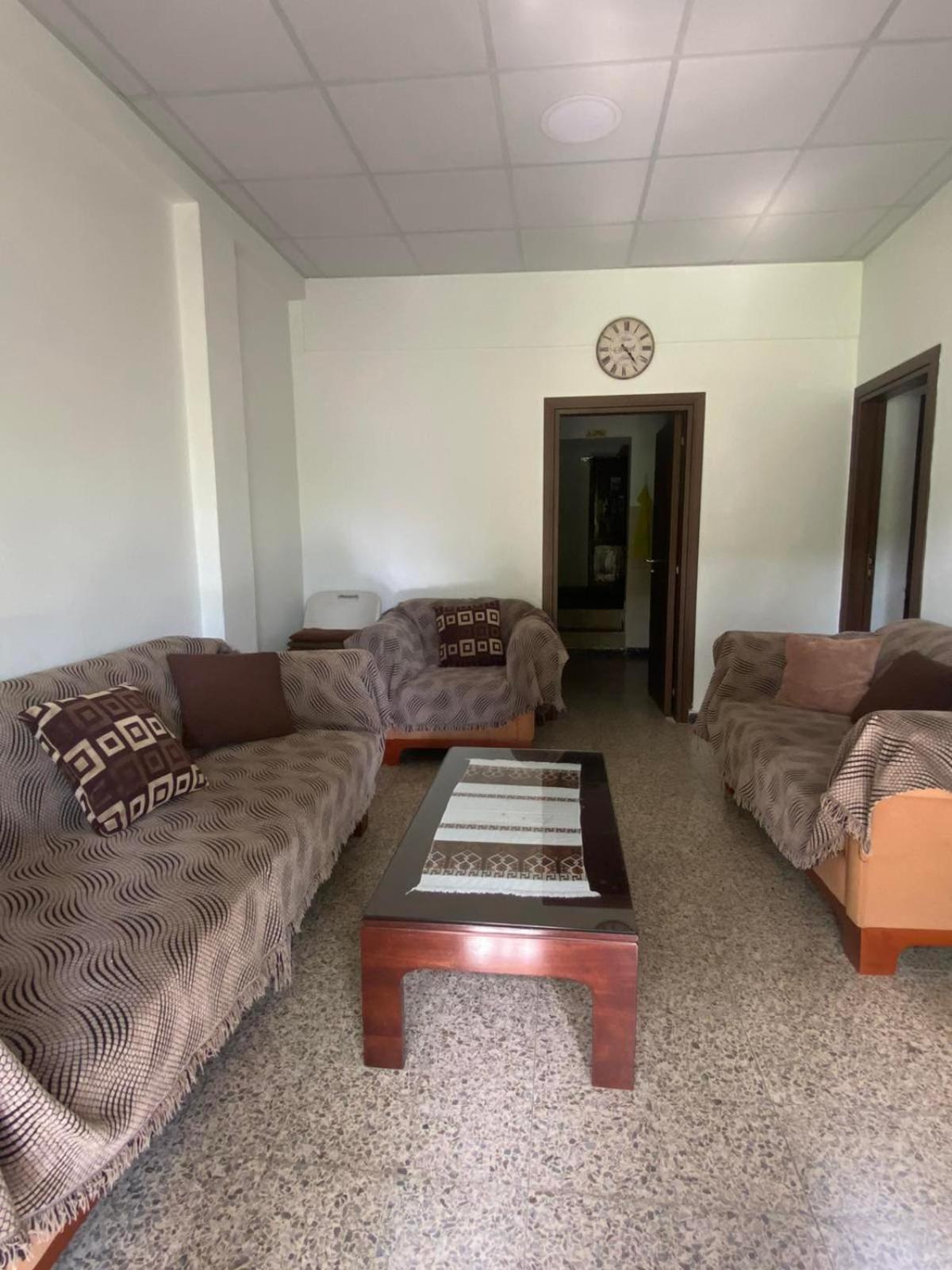Christos House Villa Kakopetria Ngoại thất bức ảnh